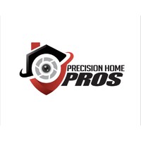 Precision Home Pros